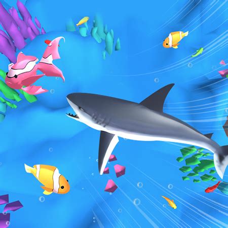 hungry fish online|Hungry Fish Evolution . Online Games.